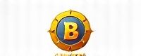 coin master free spins